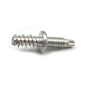 Double End Threaded Stud Rod Screw Car Light